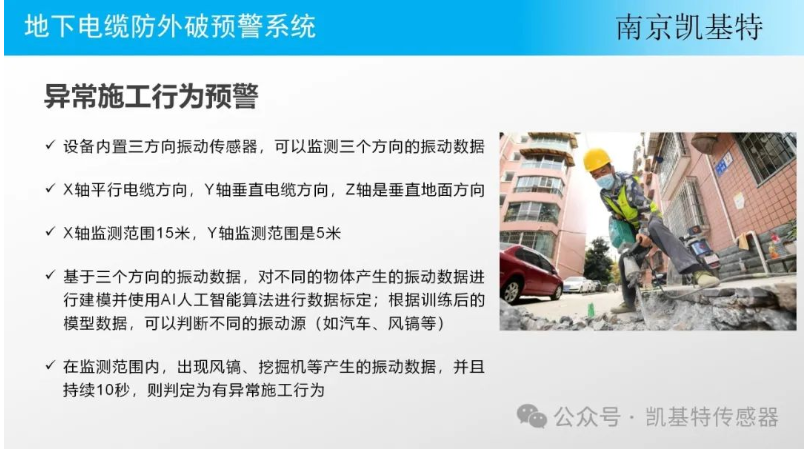 SE380堵料开关门式结构化工厂适用，SE380防爆溜槽堵塞装置价格实惠