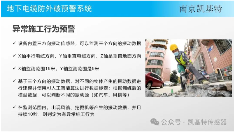 地钉智能检测技术，革新传统装修方式，提高效率与质量