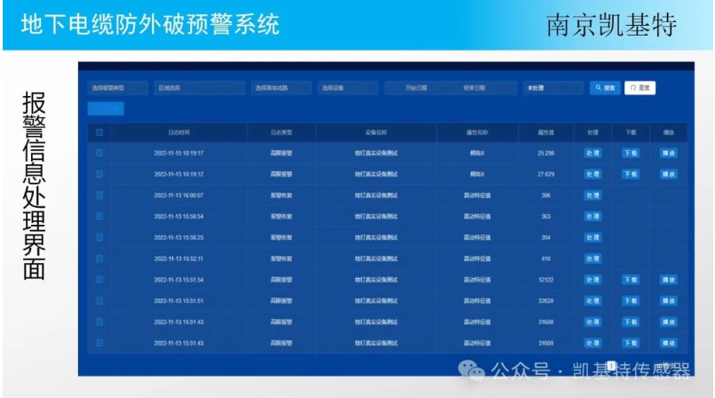 地钉安全管理公司，保障施工现场安全的重要力量