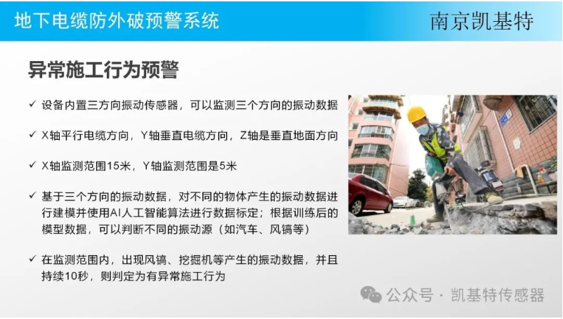 地钉数据管理方案，打造高效、安全的数据存储利器